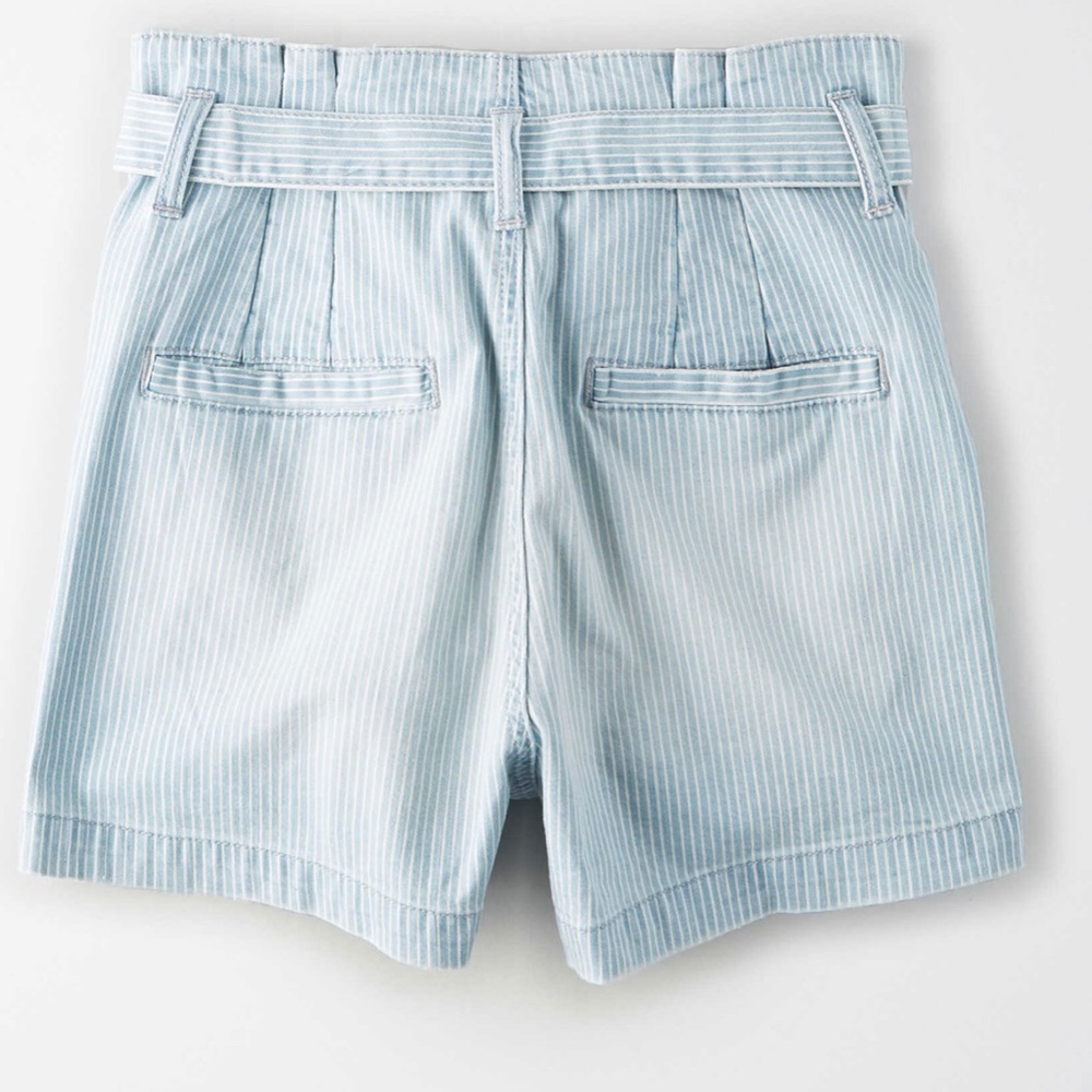 American Eagle Shorts - Picture 2 of 4